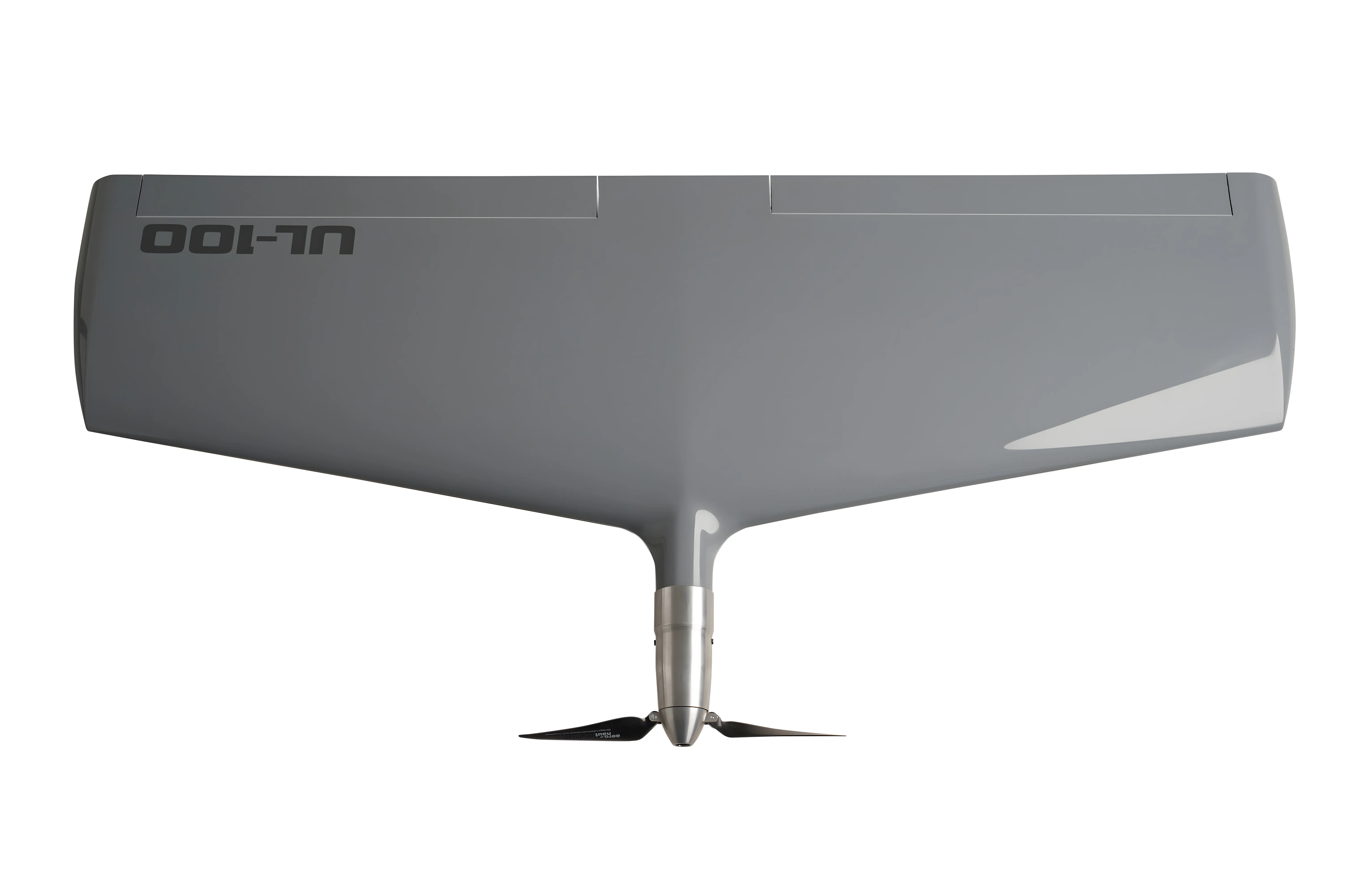 UL-100 detail