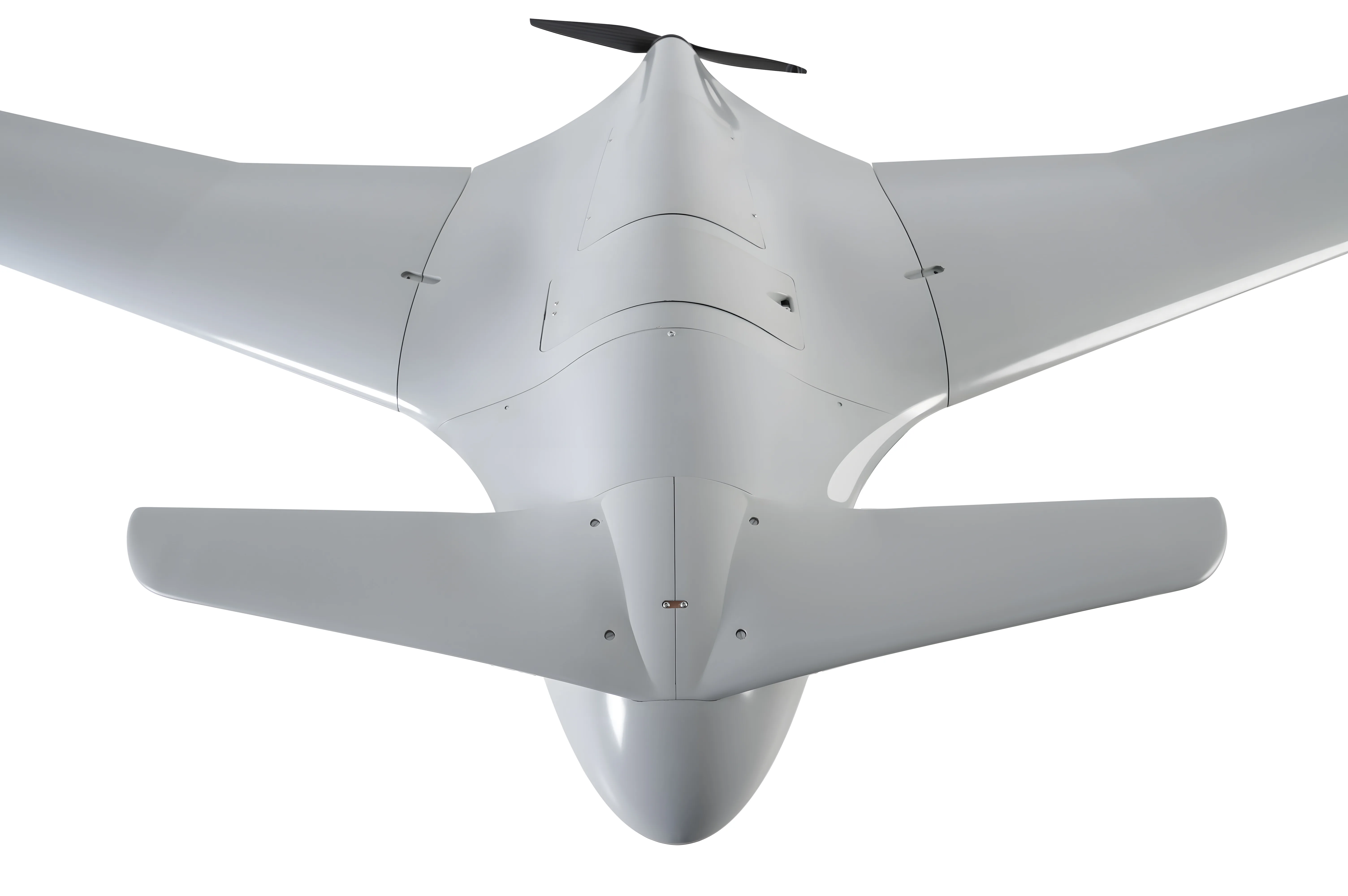 UL-450 detail